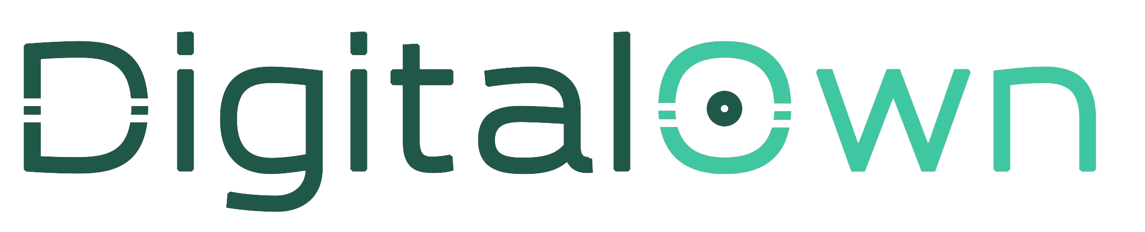 DigitalOwn